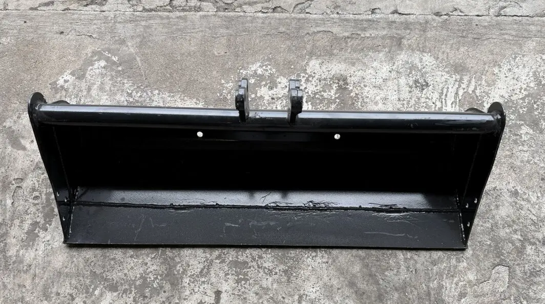 łyżka do koparki 1000 mm