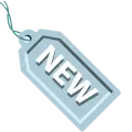 Nowość!